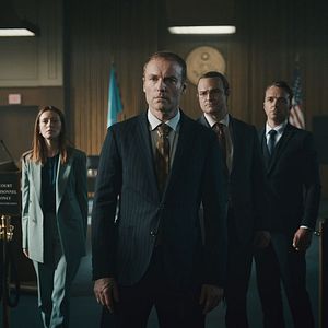 Photo Mišel Maticević