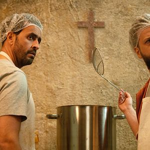 Photo Olivier Rosemberg