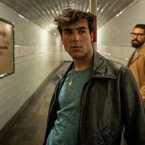 Photo Adrián Lastra