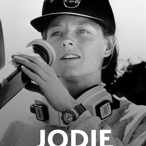 Photo Jodie Foster - Hollywood dans la peau