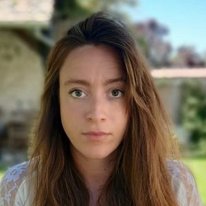 Photo Allison Chassagne