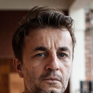 Photo Florent Bigot de Nesles