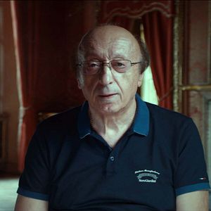 Photo Bad Sport : La triche organisée