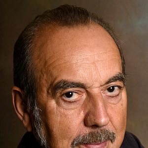 Photo Christian Gazio