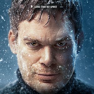 Photo Dexter: New Blood