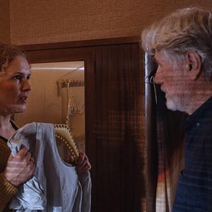 Photo Jürgen Prochnow