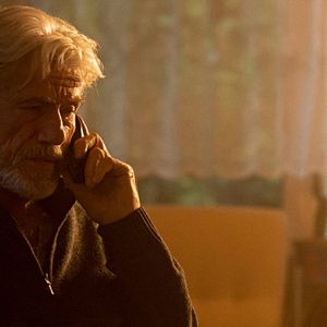 Photo Jürgen Prochnow