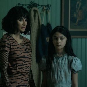 Photo Diane Guerrero