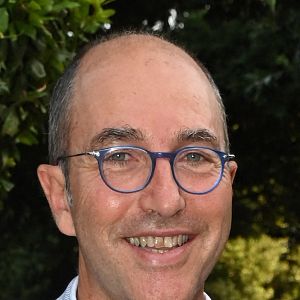 Photo Marco Pontecorvo