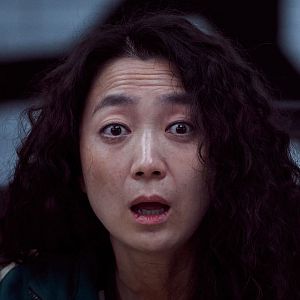 Photo Joo-ryoung Kim