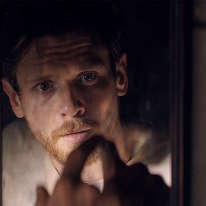 Photo The North Water : Dans les eaux du Grand Nord