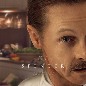 Photo Spencer