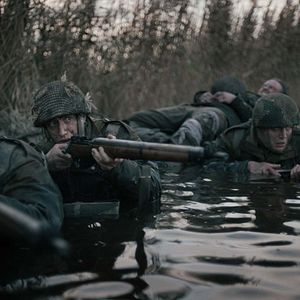 Photo Theo Barklem-Biggs