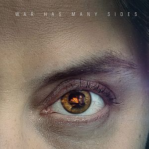 Photo La Guerre des Mondes