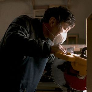 Photo Bong-ha Lee
