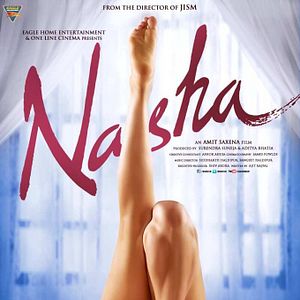 Photo Nasha