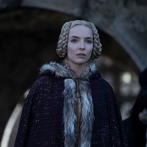 Photo Le Dernier duel