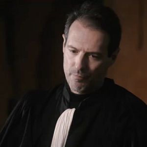 Photo François Larrous Carreras