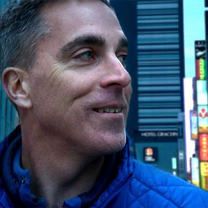 Photo Dans les étoiles