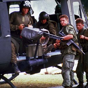 Photo Michael J. Fox