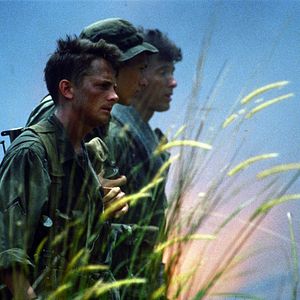 Photo Michael J. Fox