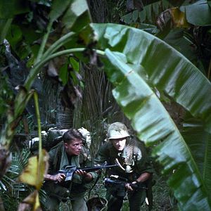 Photo Michael J. Fox