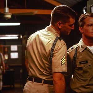 Photo Michael J. Fox