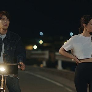 Photo Hometown Cha-Cha-Cha