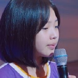 Photo Hometown Cha-Cha-Cha