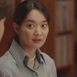 Photo Hometown Cha-Cha-Cha