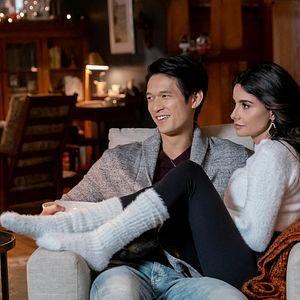 Photo Mikaela Hoover