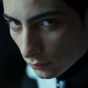 Photo Théo Fernandez