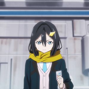 Photo BUILD DIVIDE -#000000- Code Black