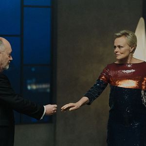 Photo Olivier Claverie