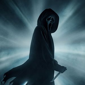 Photo Scream
