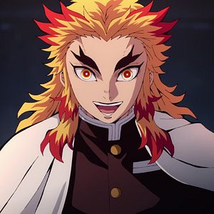 Photo Demon Slayer