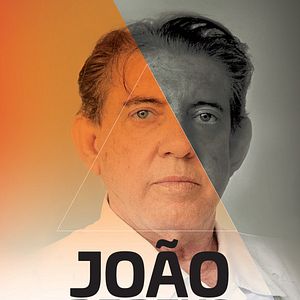 Photo Joào de Deus, ombre et lumière