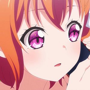 Photo Pride of Orange