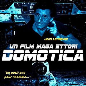 Photo Domotica