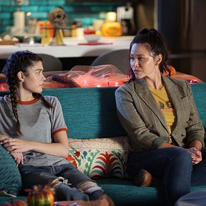 Photo Dylan Conrique