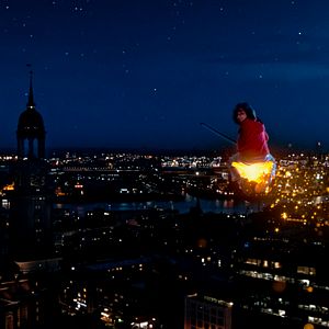 Photo Emilia Kowalski