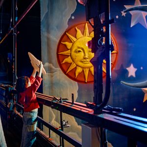 Photo Emilia Kowalski