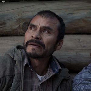 Photo Noé Hernandez