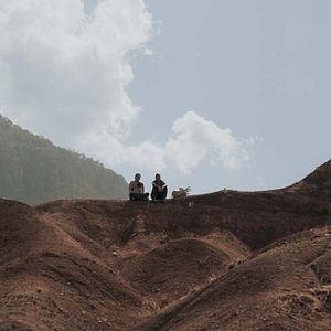 Photo Nudo mixteco : trois destins de femmes