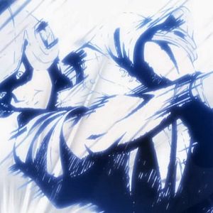 Photo Ace of Diamond