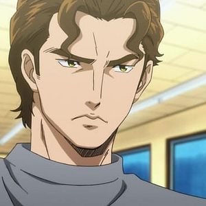 Photo Ace of Diamond