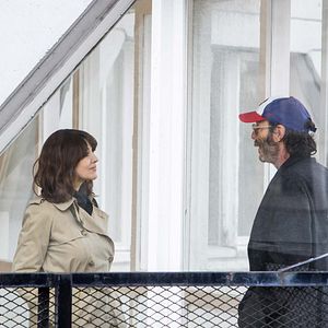 Photo Philippe Rebbot