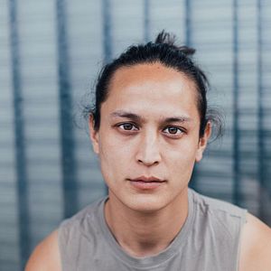 Photo Madieu Ulbrich