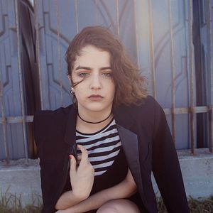 Photo Miranda de la Serna