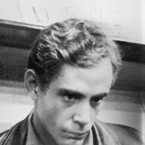 Photo Sergio Corrieri